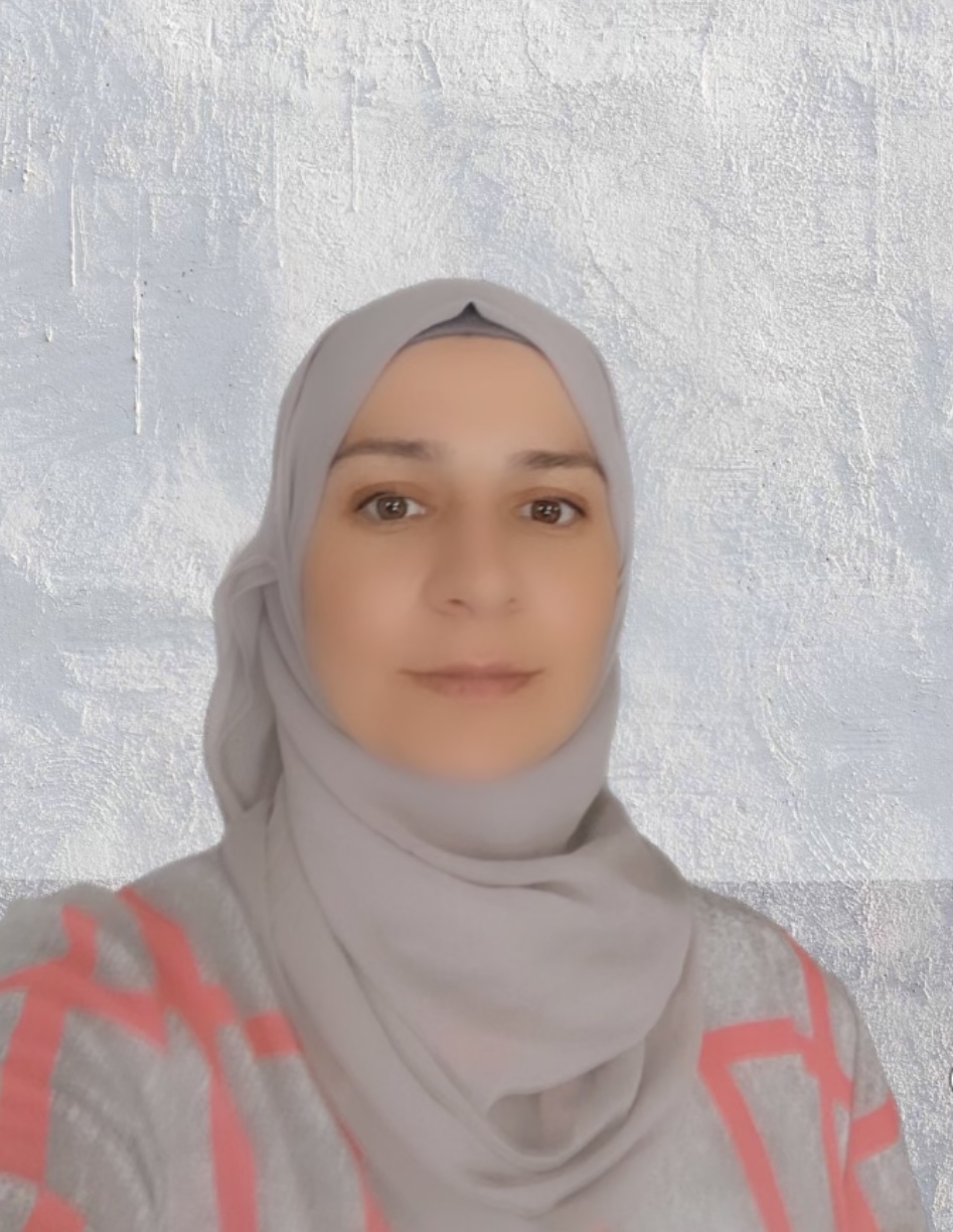 Zeinab